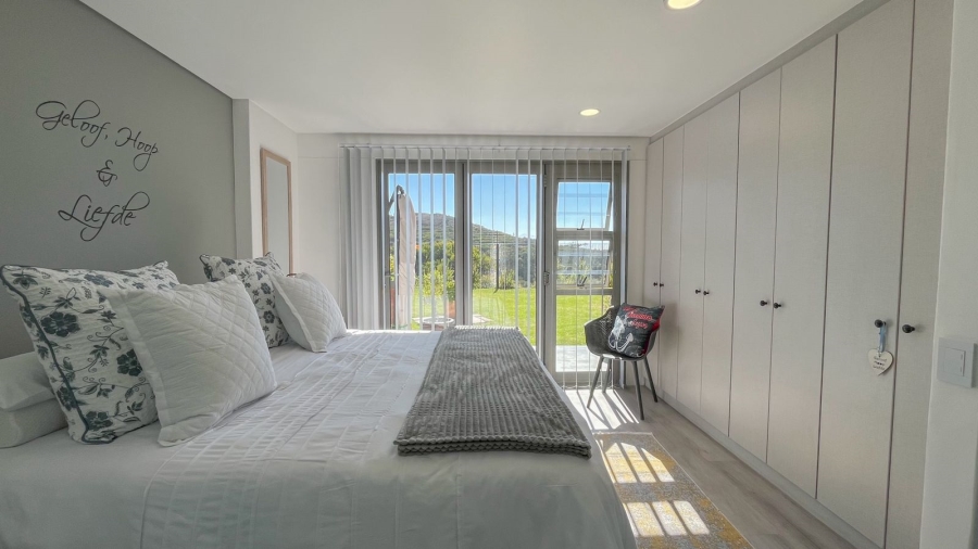 2 Bedroom Property for Sale in Island View Western Cape